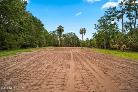 252 N Roscoe Boulevard Ponte Vedra Beach FL 32082