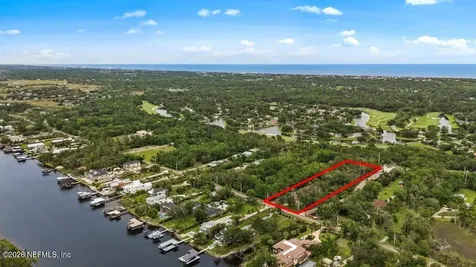 252 N Roscoe Boulevard Ponte Vedra Beach FL 32082