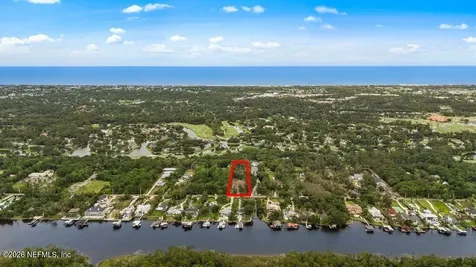 252 N Roscoe Boulevard Ponte Vedra Beach FL 32082