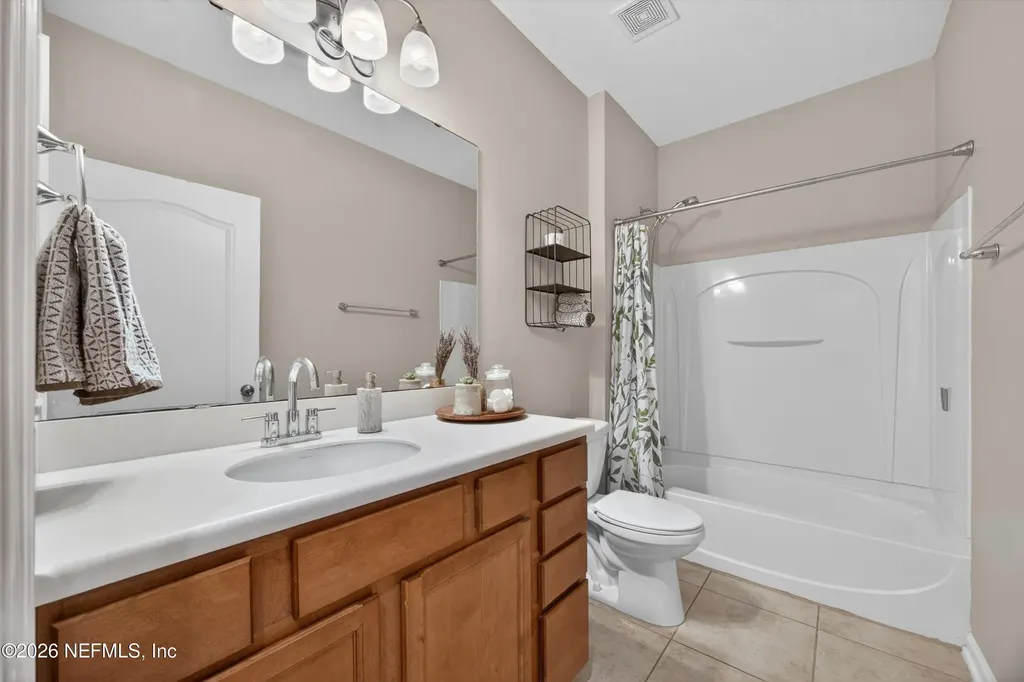 618 Briar View Drive Orange Park FL 32065