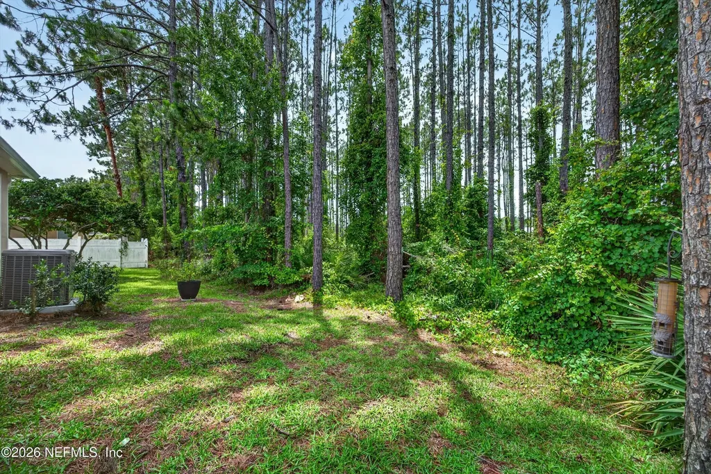 618 Briar View Drive Orange Park FL 32065