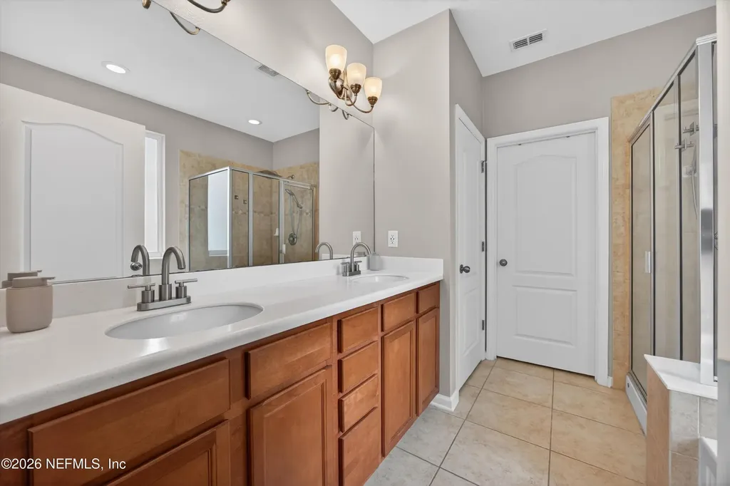 618 Briar View Drive Orange Park FL 32065