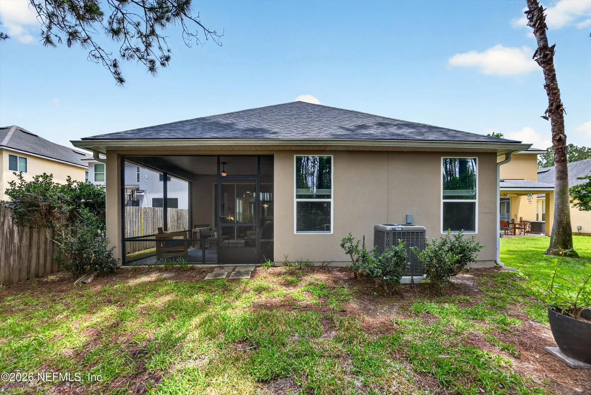 618 Briar View Drive Orange Park FL 32065