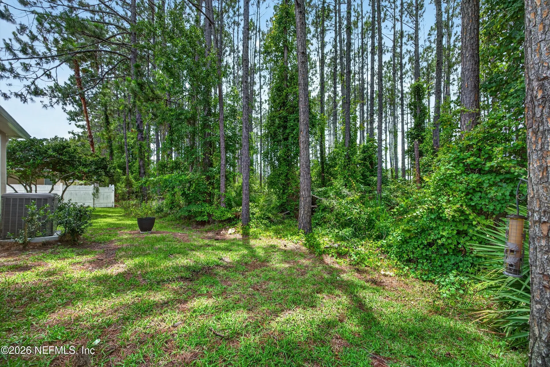 618 Briar View Drive Orange Park FL 32065