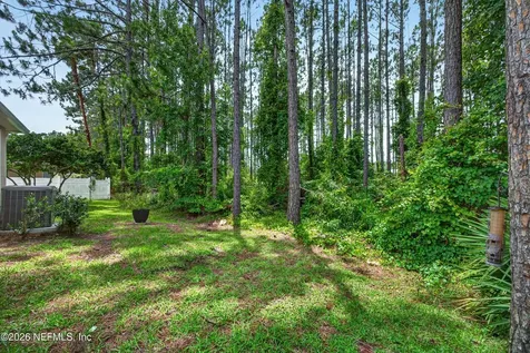 618 Briar View Drive Orange Park FL 32065