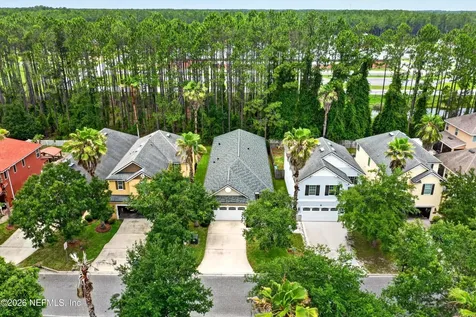618 Briar View Drive Orange Park FL 32065