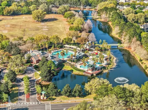 618 Briar View Drive Orange Park FL 32065