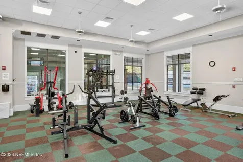 618 Briar View Drive Orange Park FL 32065