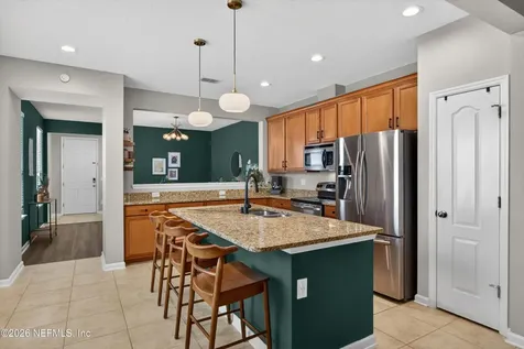 618 Briar View Drive Orange Park FL 32065