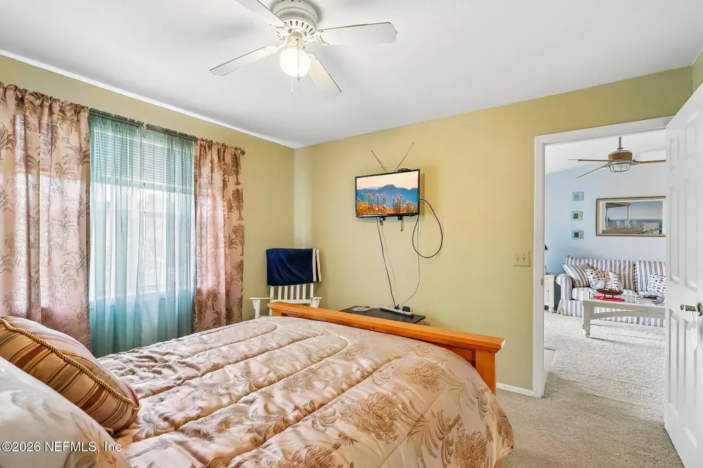 21 Arbor Club Drive Ponte Vedra Beach FL 32082