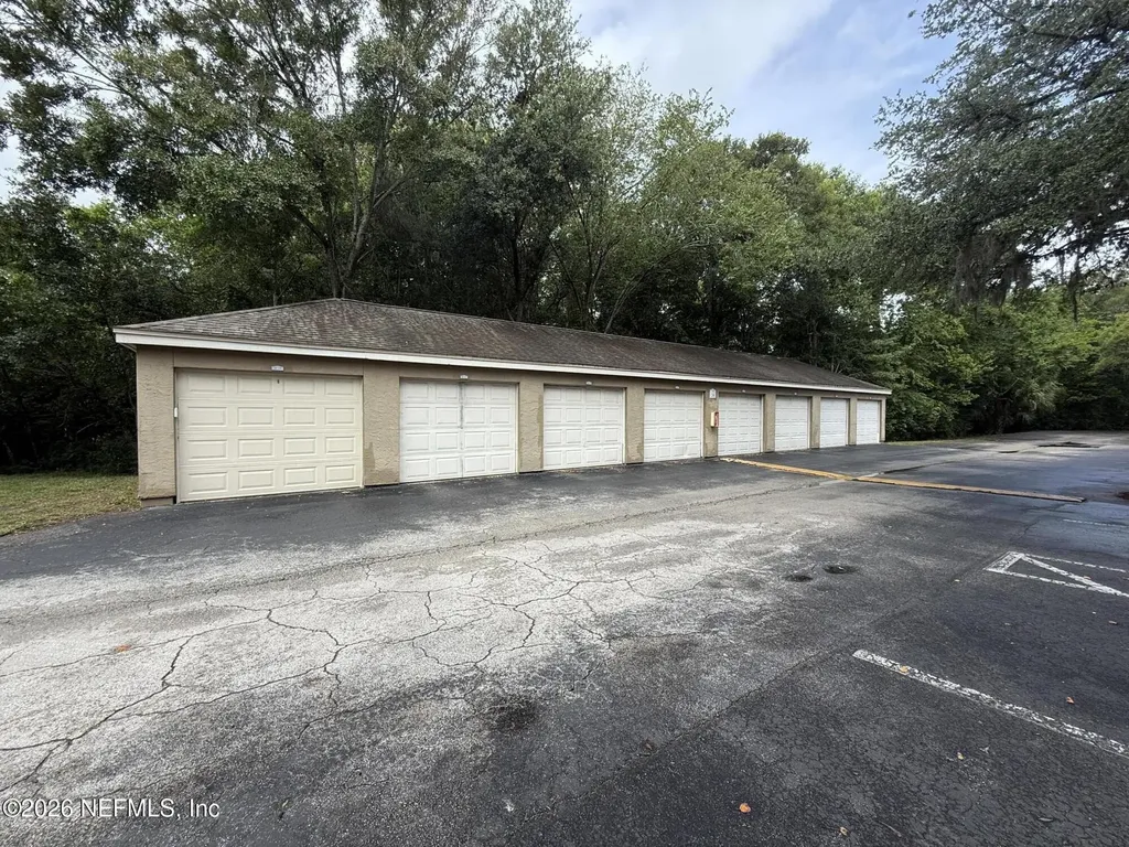 21 Arbor Club Drive Ponte Vedra Beach FL 32082
