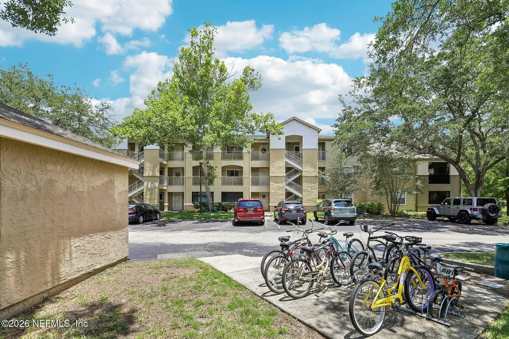 21 Arbor Club Drive Ponte Vedra Beach FL 32082