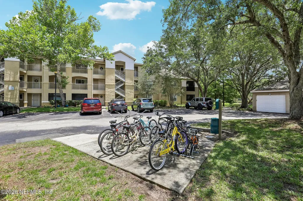 21 Arbor Club Drive Ponte Vedra Beach FL 32082
