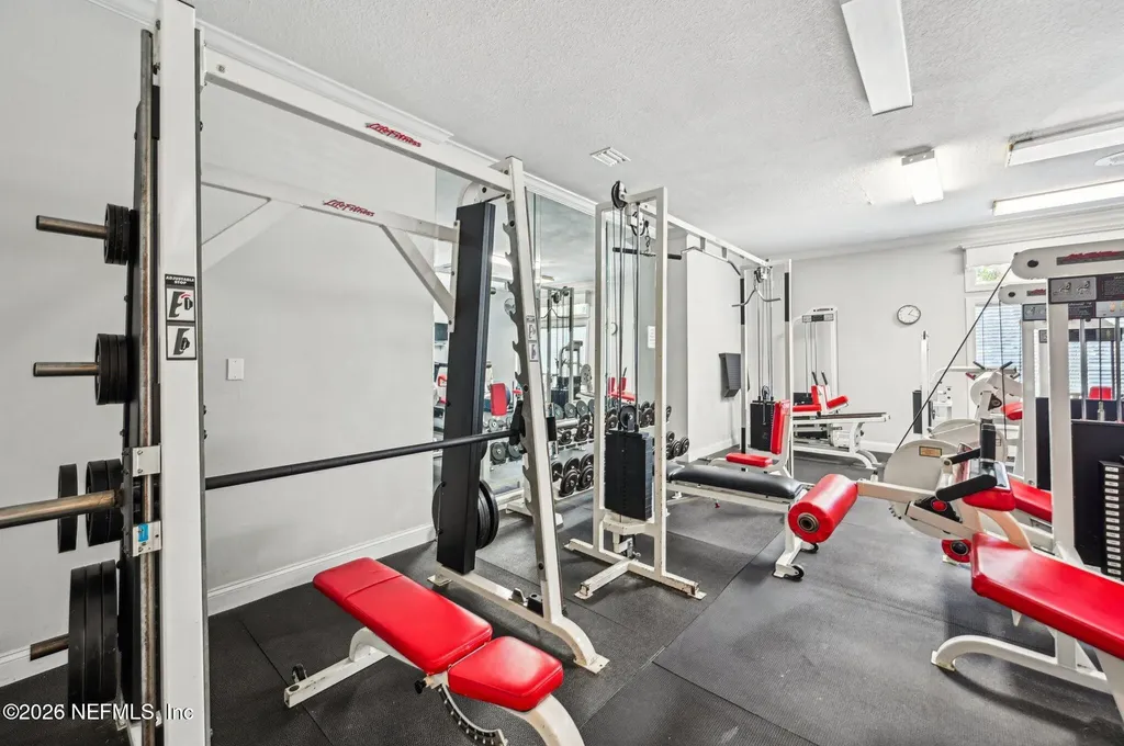 21 Arbor Club Drive Ponte Vedra Beach FL 32082