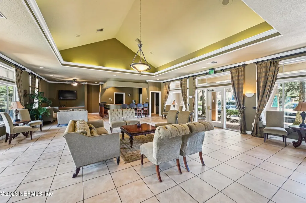 21 Arbor Club Drive Ponte Vedra Beach FL 32082