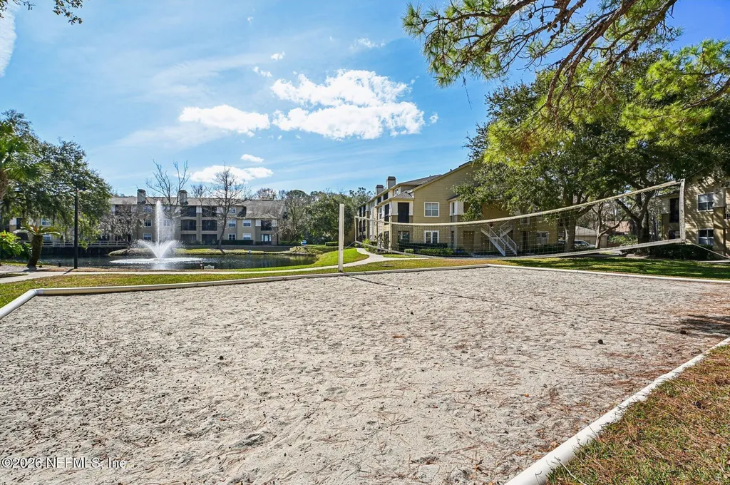 21 Arbor Club Drive Ponte Vedra Beach FL 32082