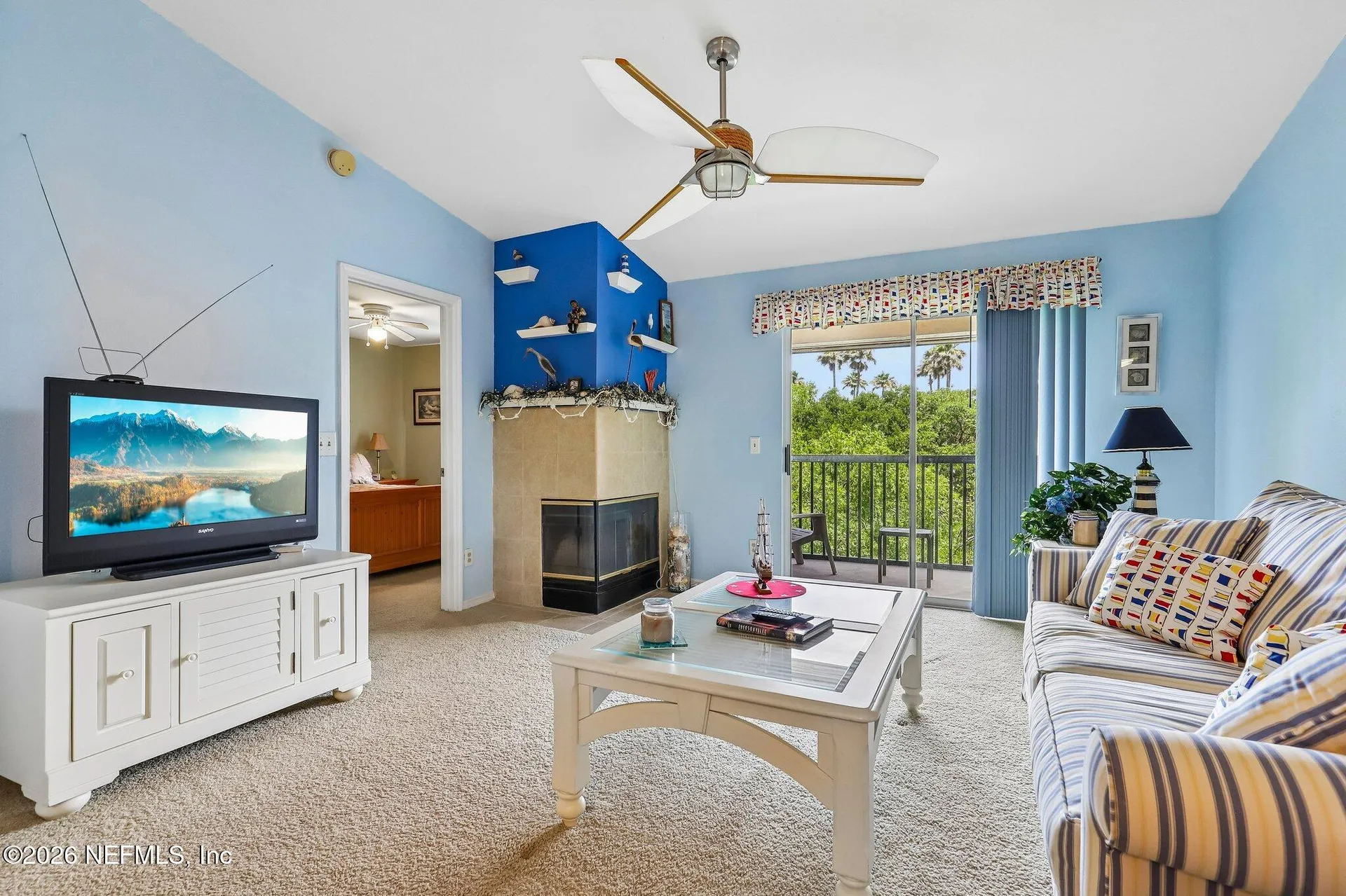 21 Arbor Club Drive Ponte Vedra Beach FL 32082