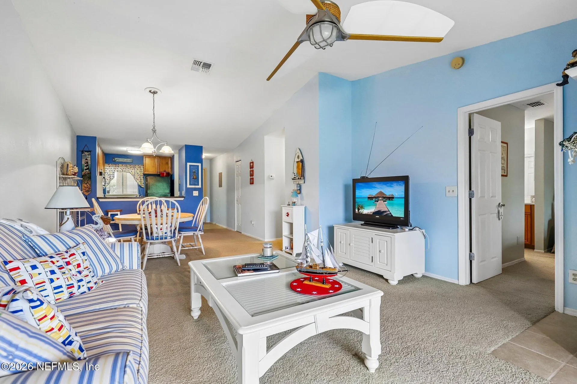 21 Arbor Club Drive Ponte Vedra Beach FL 32082