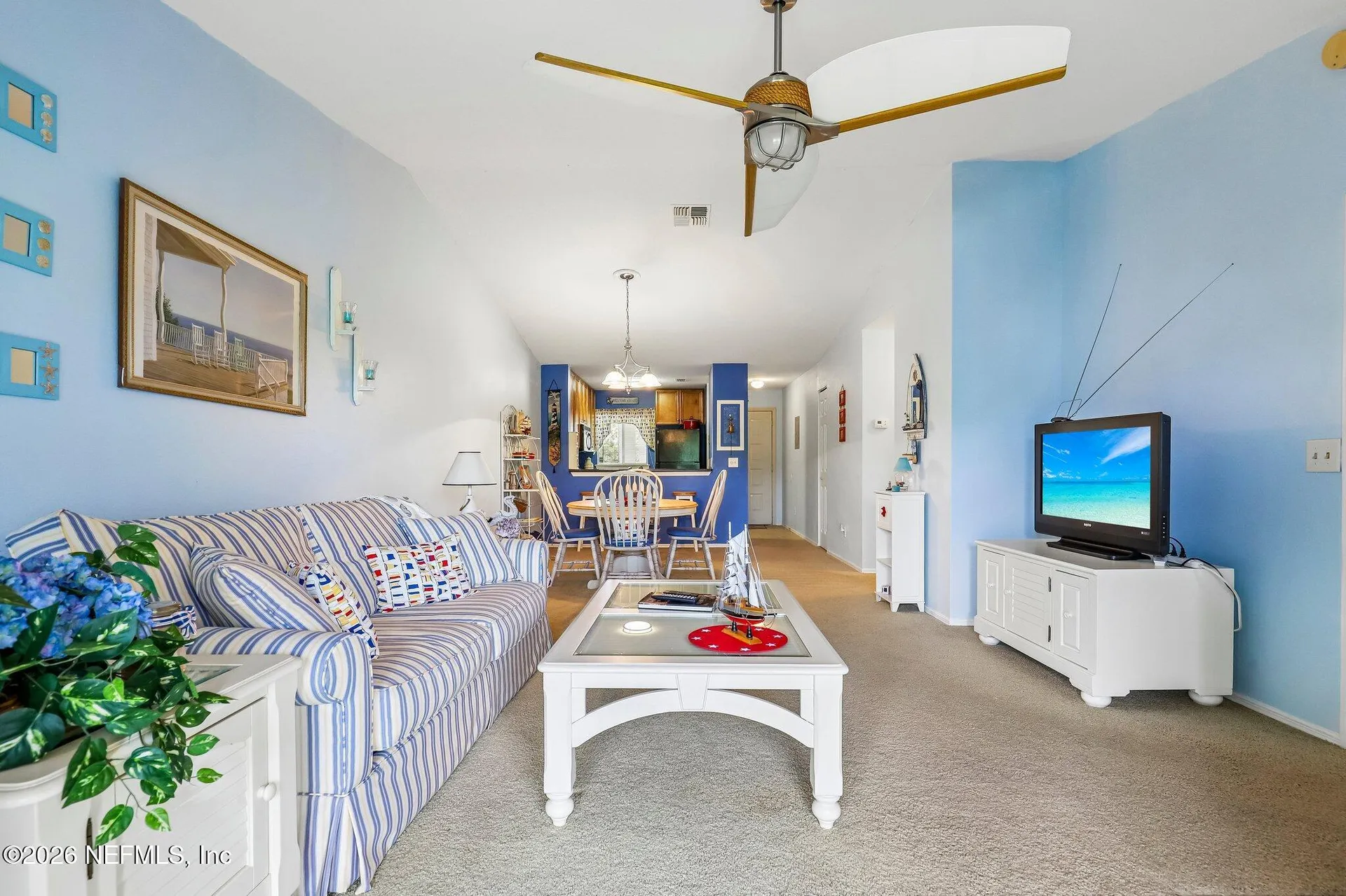 21 Arbor Club Drive Ponte Vedra Beach FL 32082