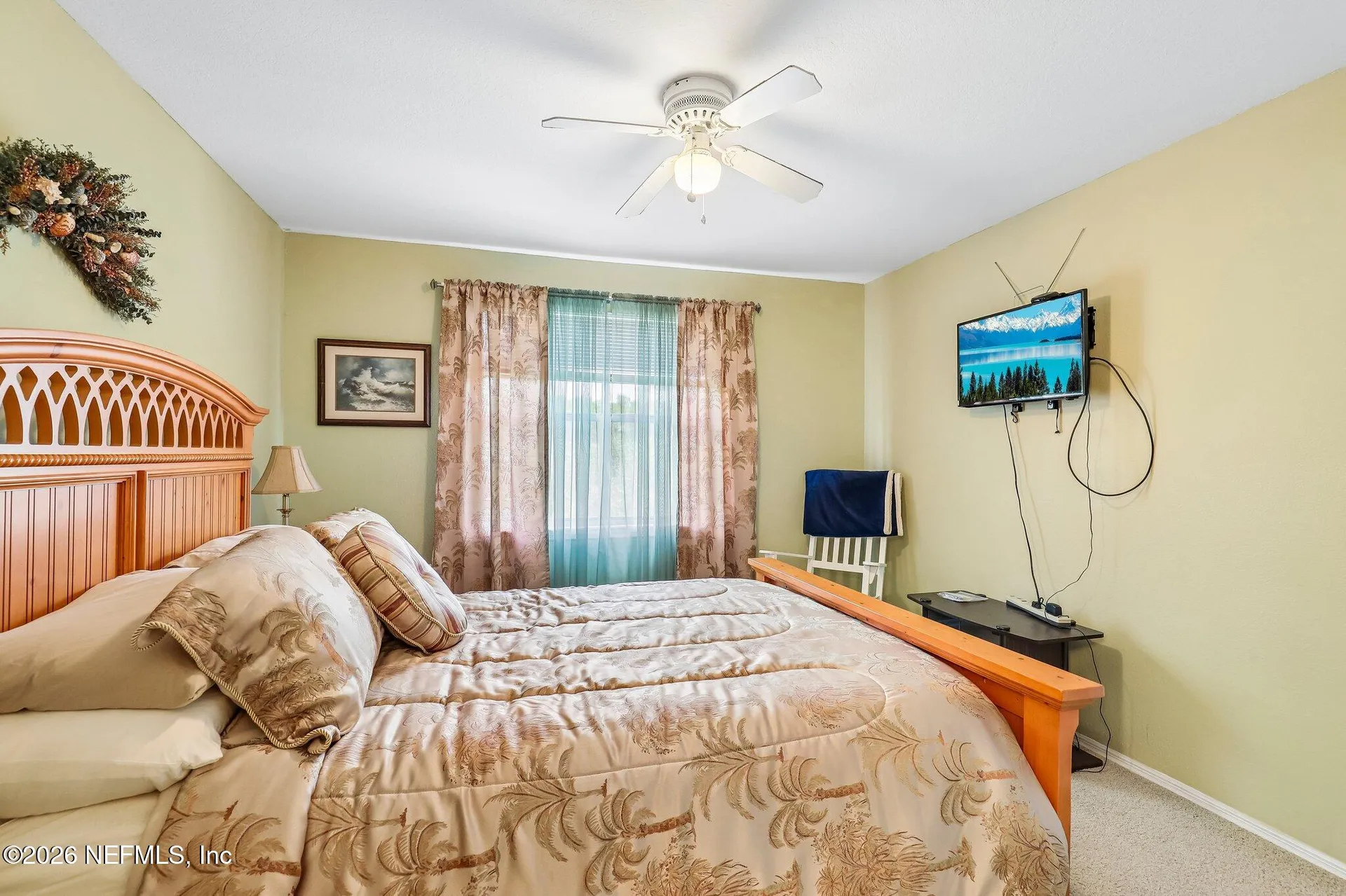 21 Arbor Club Drive Ponte Vedra Beach FL 32082