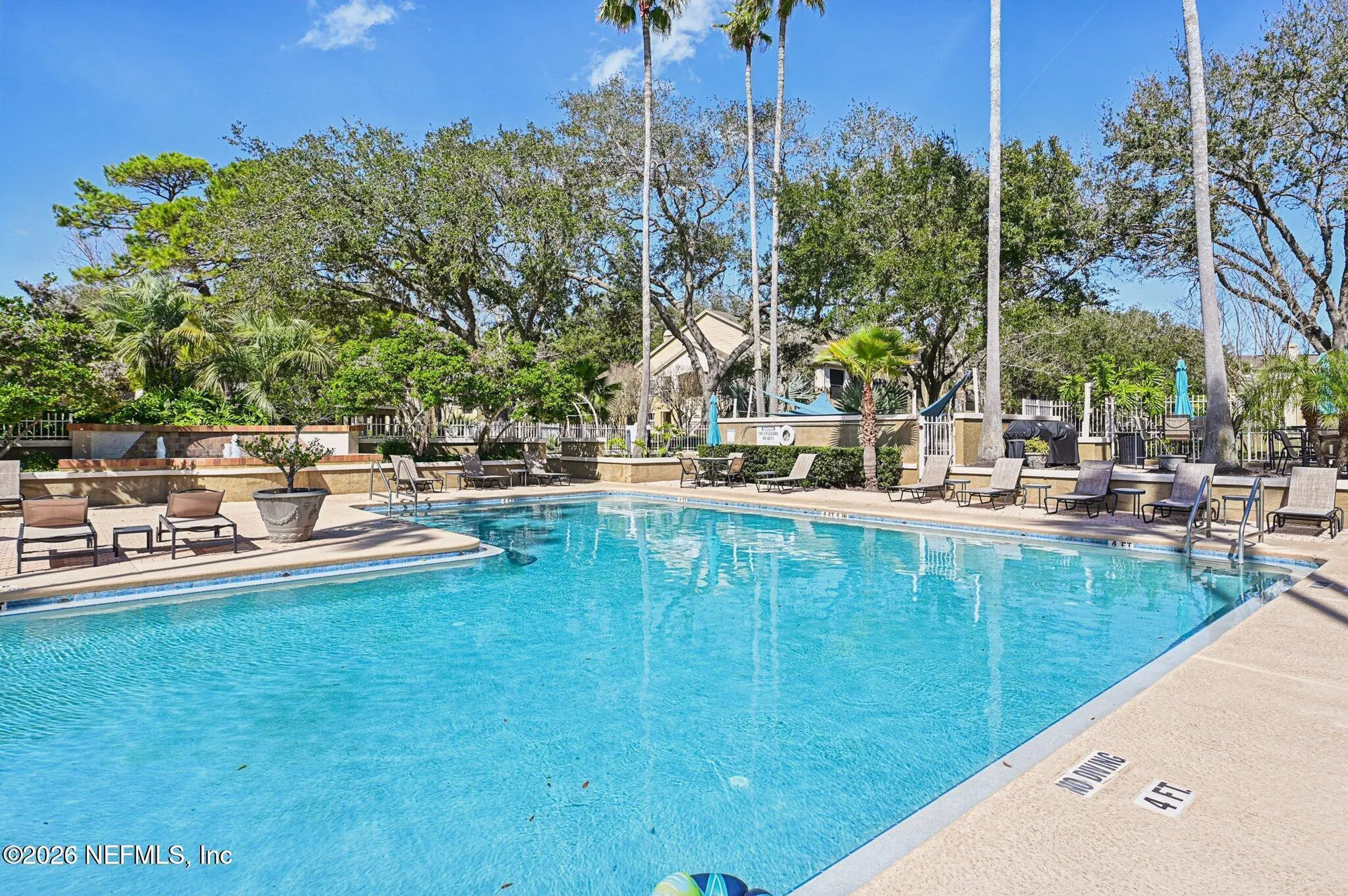 21 Arbor Club Drive Ponte Vedra Beach FL 32082