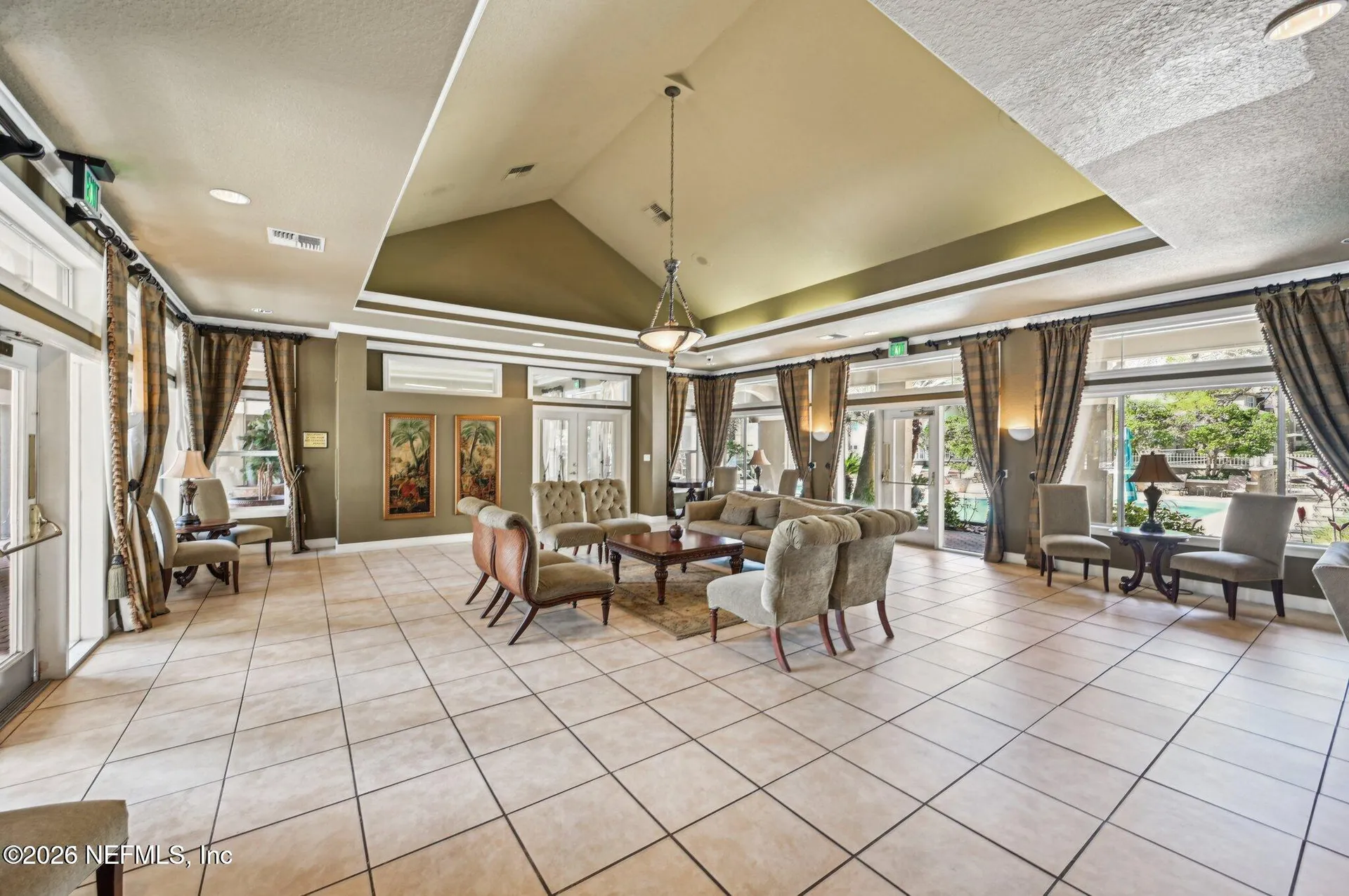 21 Arbor Club Drive Ponte Vedra Beach FL 32082