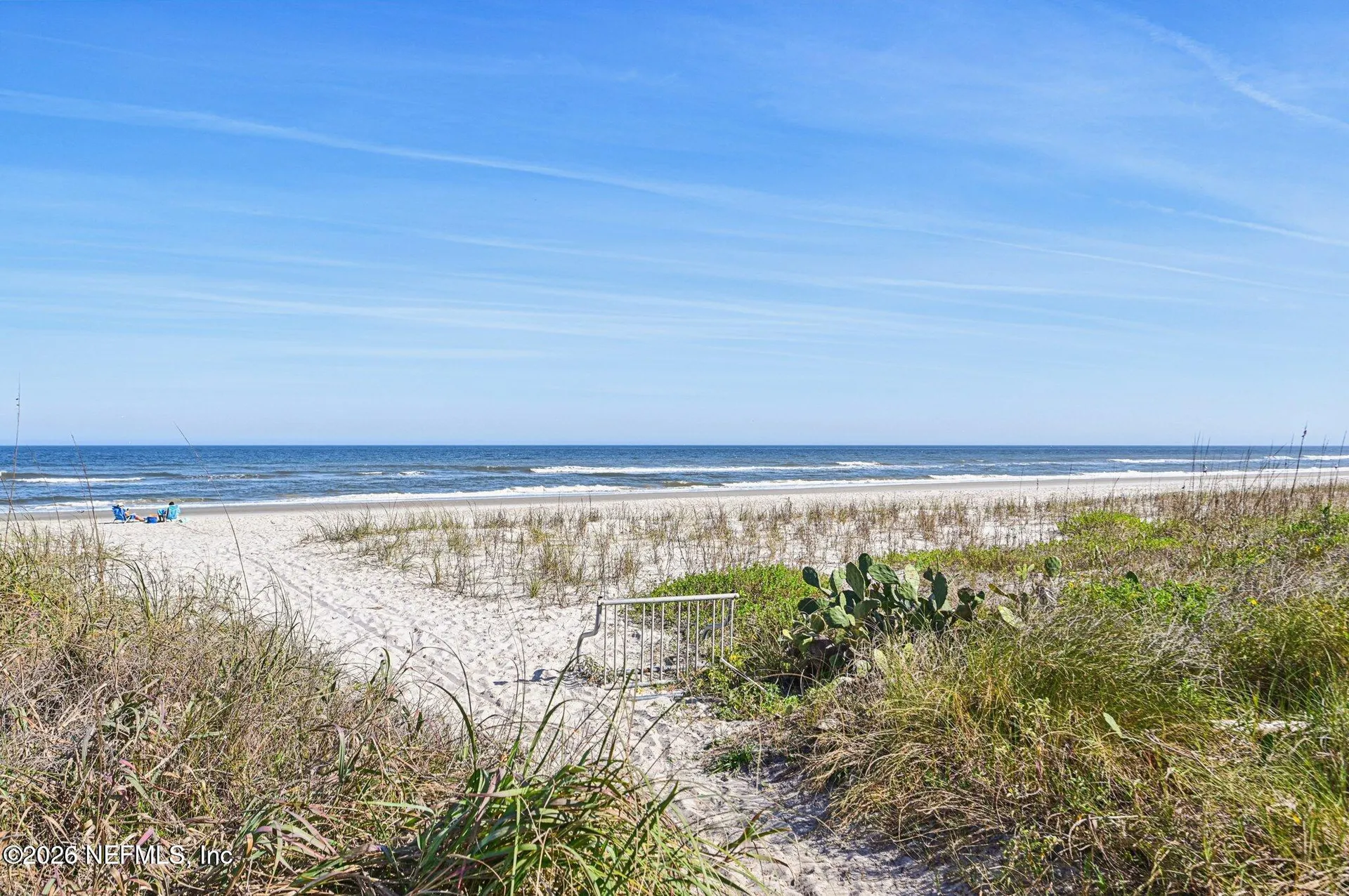 21 Arbor Club Drive Ponte Vedra Beach FL 32082