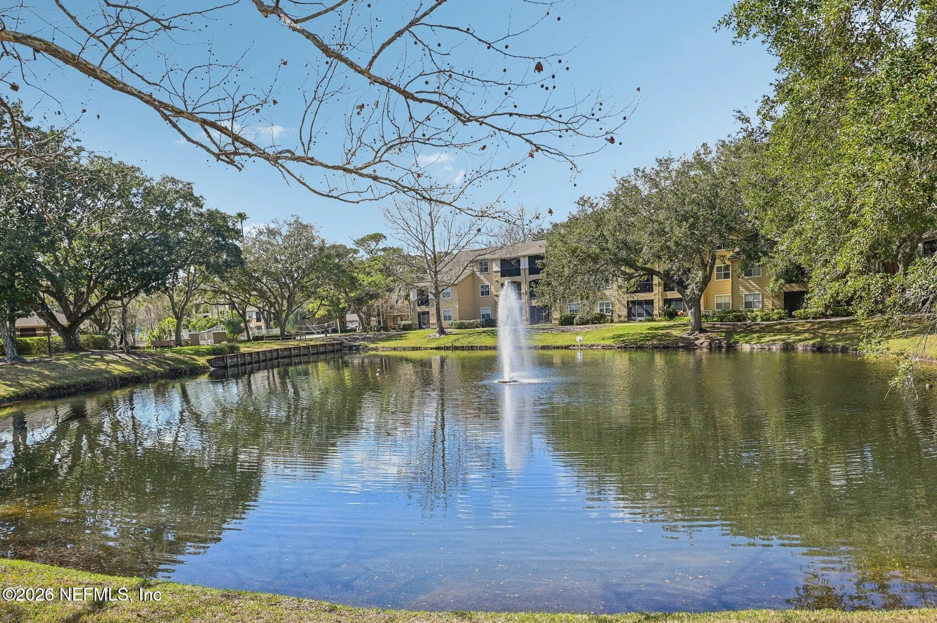 21 Arbor Club Drive Ponte Vedra Beach FL 32082