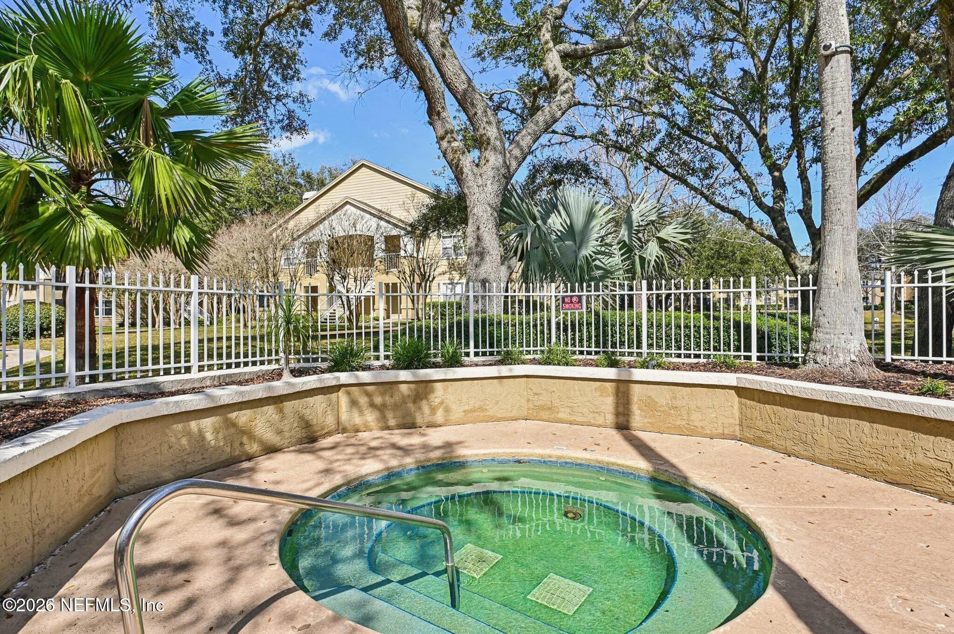 21 Arbor Club Drive Ponte Vedra Beach FL 32082