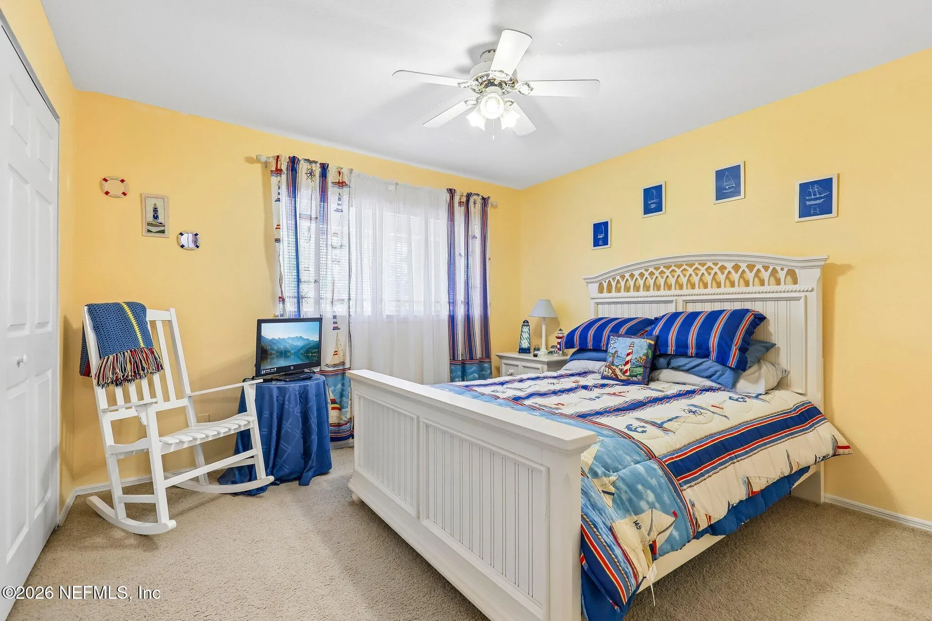 21 Arbor Club Drive Ponte Vedra Beach FL 32082