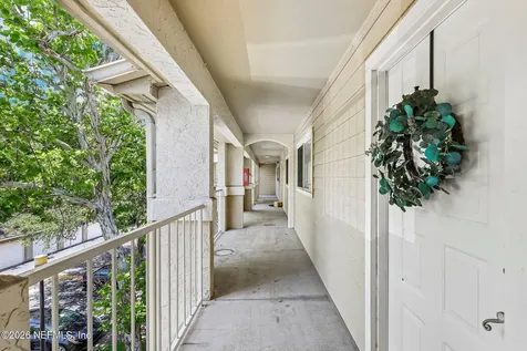 21 Arbor Club Drive Ponte Vedra Beach FL 32082
