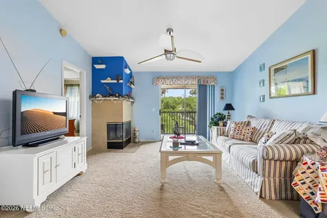21 Arbor Club Drive Ponte Vedra Beach FL 32082