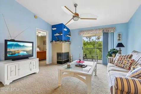 21 Arbor Club Drive Ponte Vedra Beach FL 32082