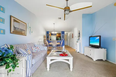 21 Arbor Club Drive Ponte Vedra Beach FL 32082