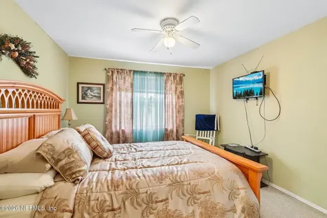 21 Arbor Club Drive Ponte Vedra Beach FL 32082