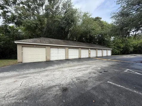 21 Arbor Club Drive Ponte Vedra Beach FL 32082