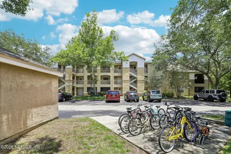 21 Arbor Club Drive Ponte Vedra Beach FL 32082