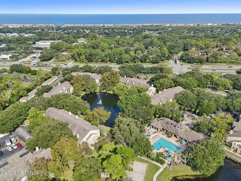 21 Arbor Club Drive Ponte Vedra Beach FL 32082