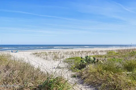 21 Arbor Club Drive Ponte Vedra Beach FL 32082