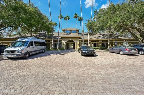 21 Arbor Club Drive Ponte Vedra Beach FL 32082