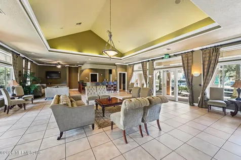 21 Arbor Club Drive Ponte Vedra Beach FL 32082