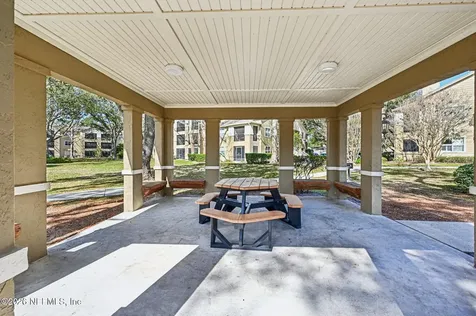 21 Arbor Club Drive Ponte Vedra Beach FL 32082