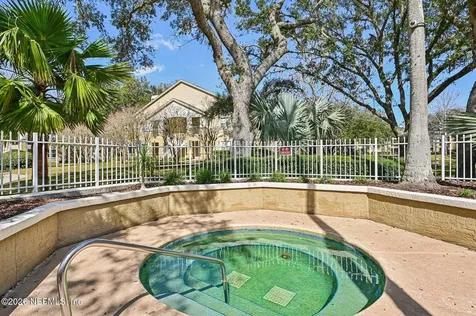 21 Arbor Club Drive Ponte Vedra Beach FL 32082