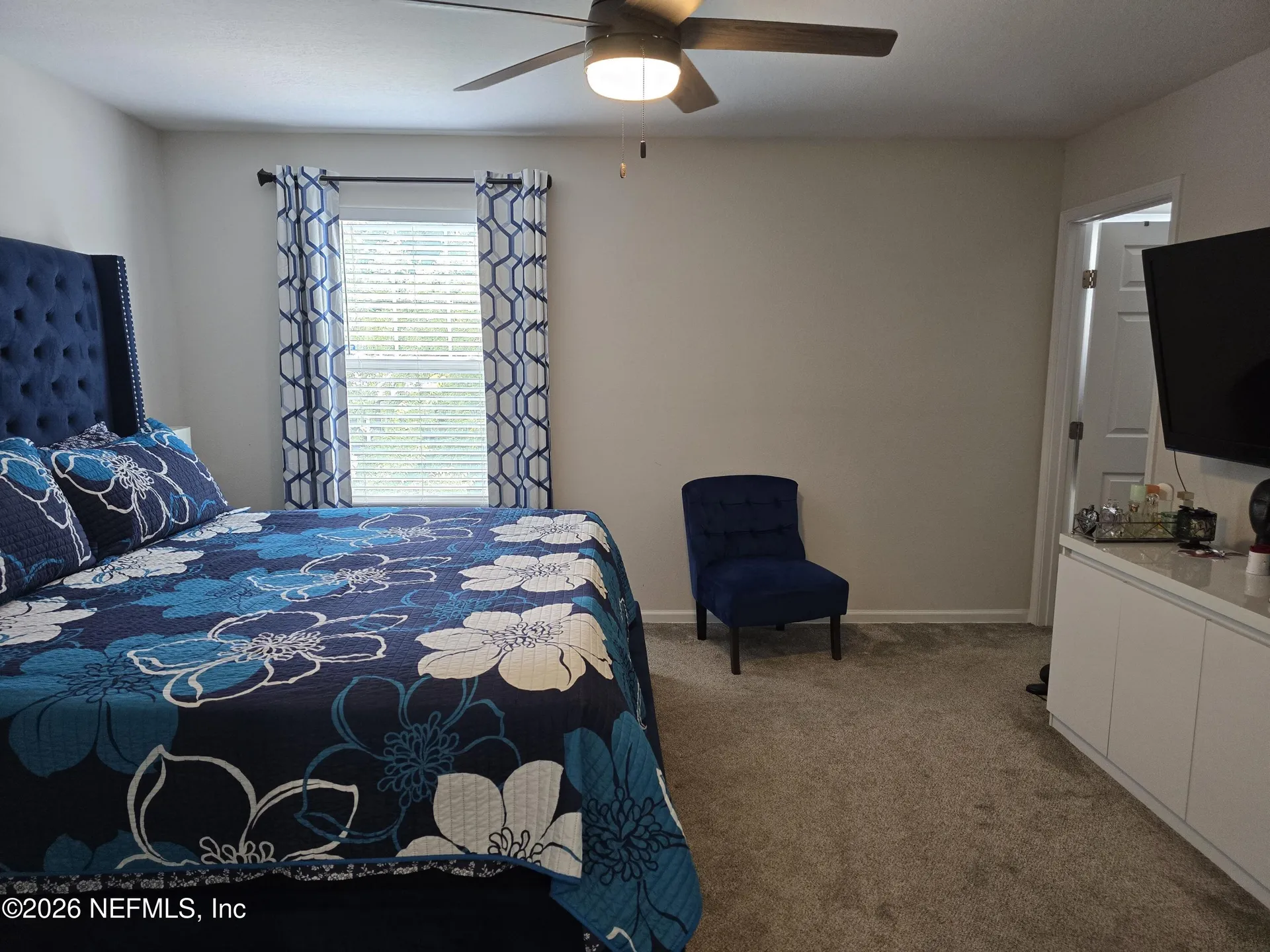 633 Chestnut Street Jacksonville FL 32205
