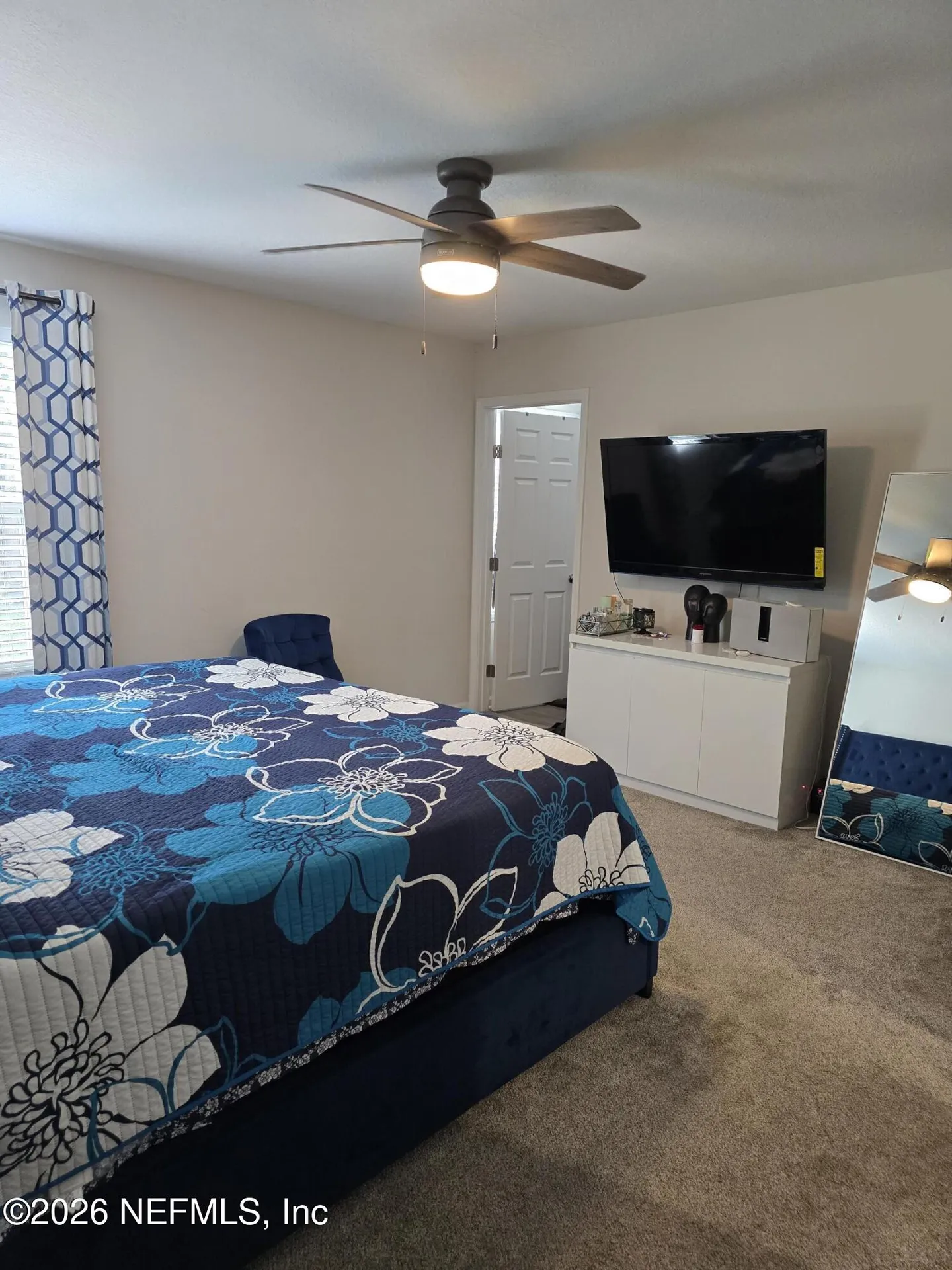 633 Chestnut Street Jacksonville FL 32205