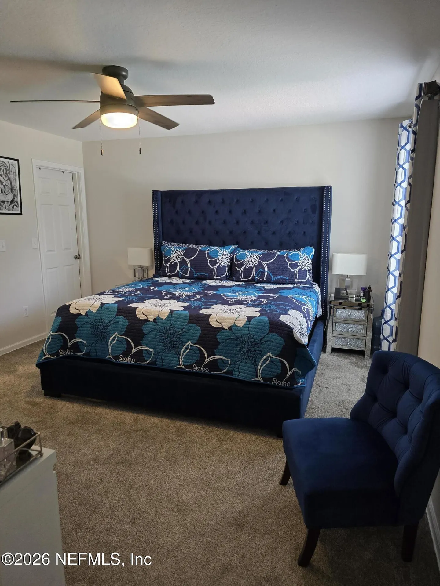 633 Chestnut Street Jacksonville FL 32205