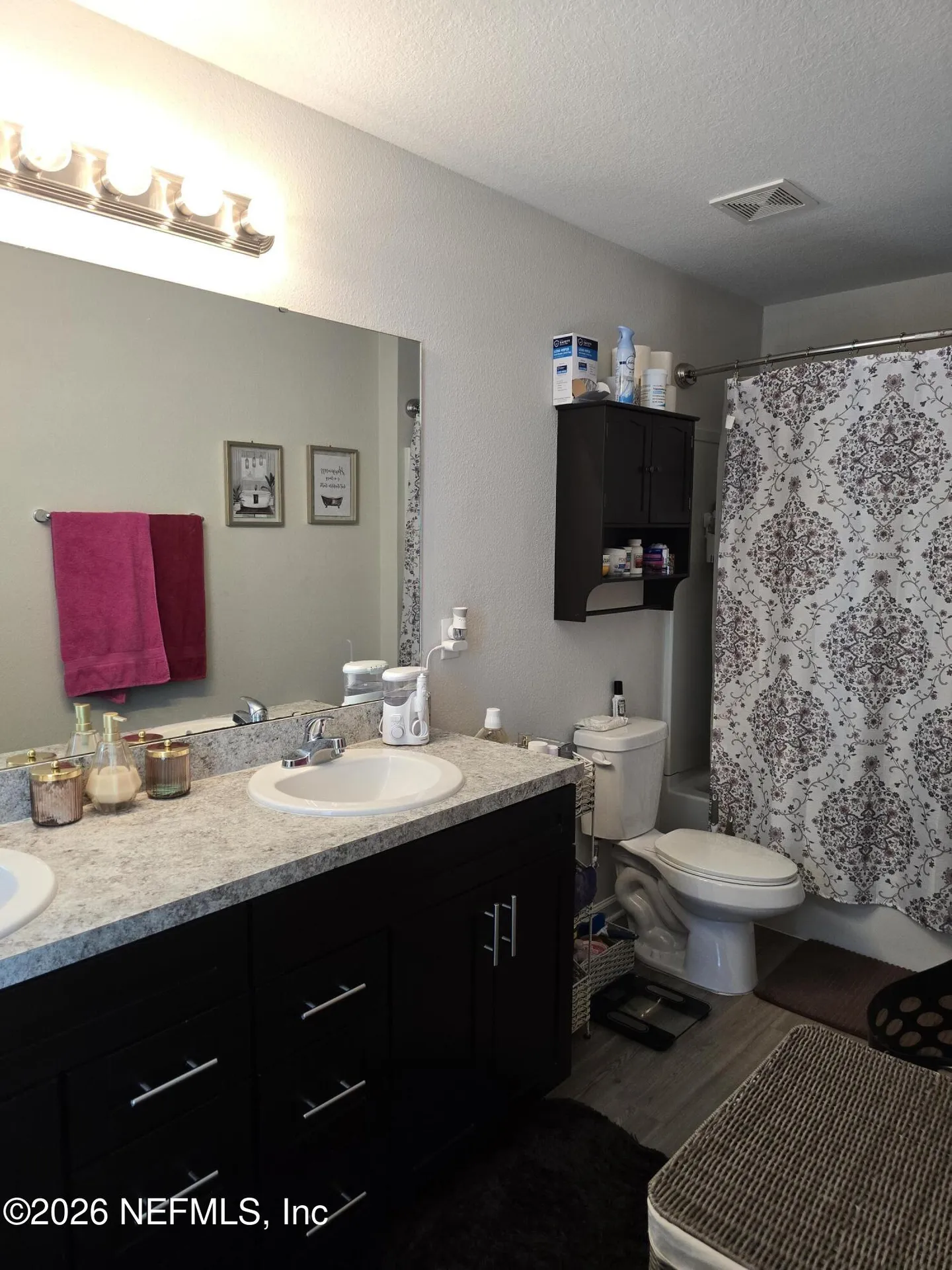 633 Chestnut Street Jacksonville FL 32205