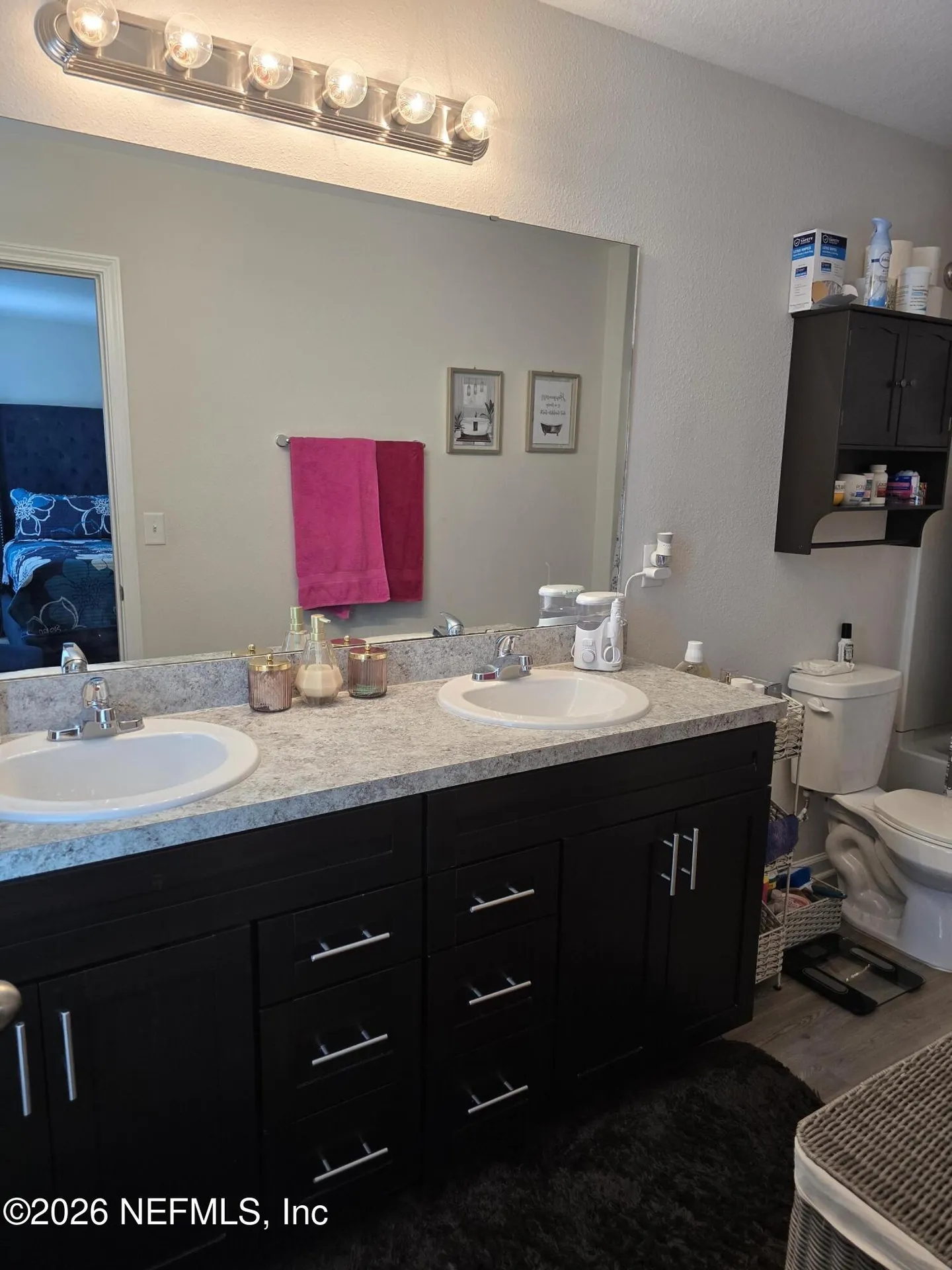 633 Chestnut Street Jacksonville FL 32205