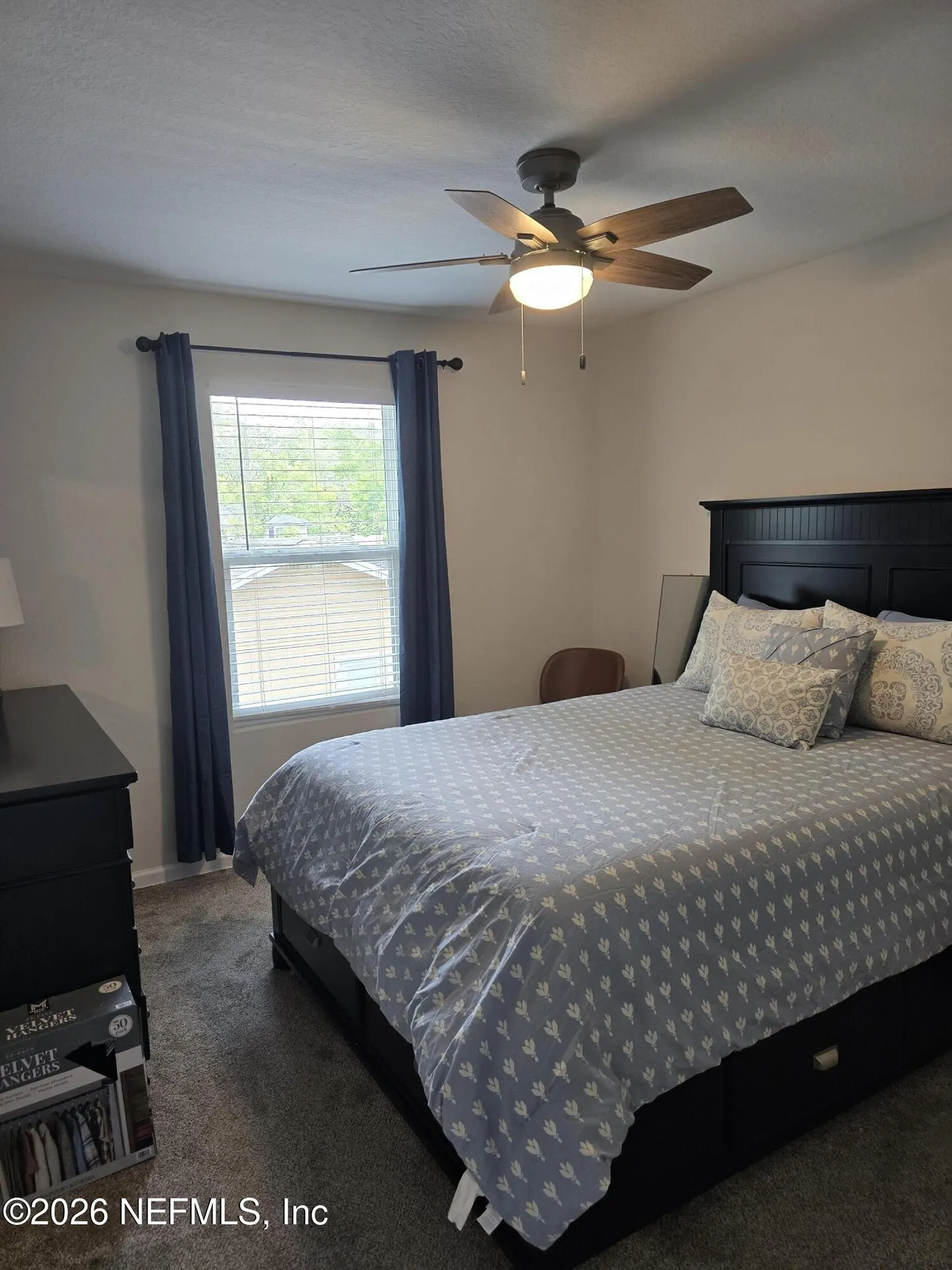 633 Chestnut Street Jacksonville FL 32205