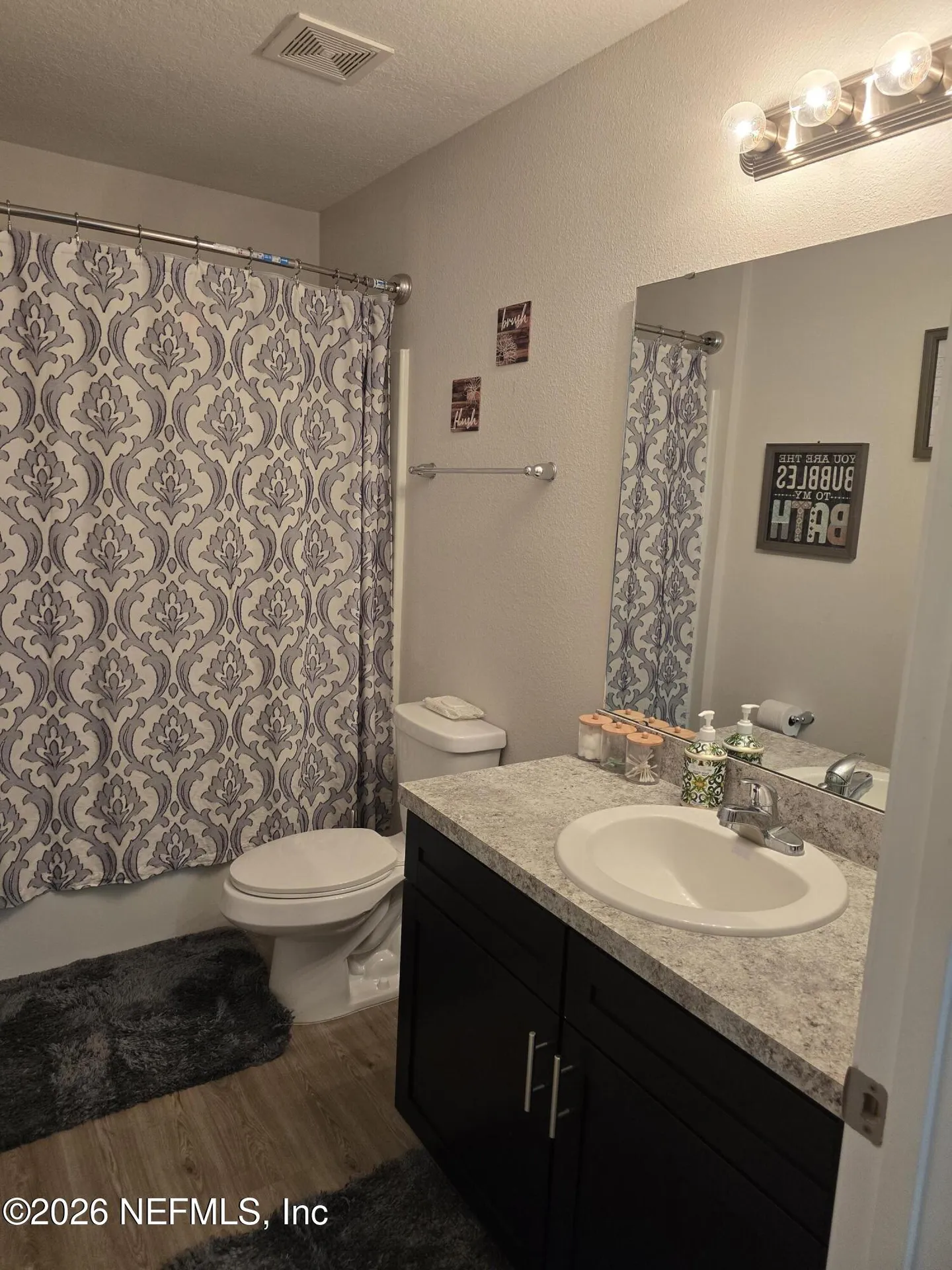 633 Chestnut Street Jacksonville FL 32205